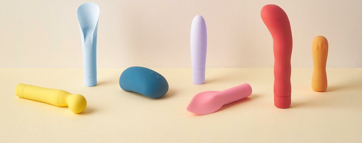 Beauty Sex Toy - Beauty\\\\\\\\\\\\\\\'s Sex Pleasure